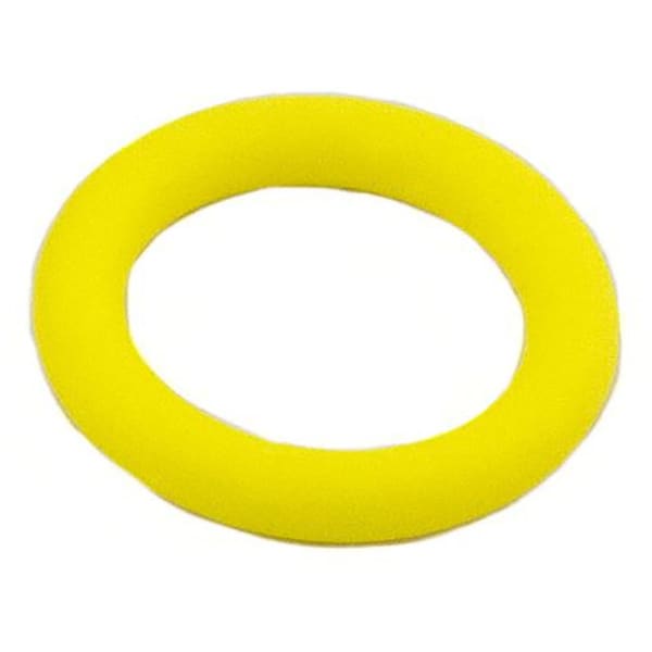 Aftermarket 8T7136 9M4849 Single Replacement Seal O Ring Fits Caterpillar Fits CAT C15 9M-48 CSH10-0002 - main